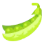 Peas icon 64x64
