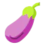 Eggplant アイコン 64x64