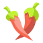 Chili icon 64x64