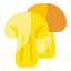 Mushroom Ikona 64x64