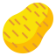 Potato icon 64x64