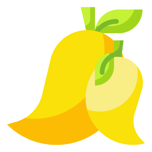 Mango icon