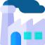 Factory icon 64x64
