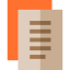 Notes icon 64x64