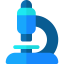 Microscope icon 64x64