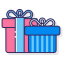 Prizes icon 64x64