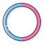 Hoop icon 64x64