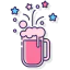 Beer icon 64x64