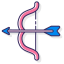 Arrow icon 64x64