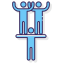 Acrobat icon 64x64
