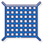Net icon 64x64