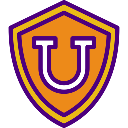 University icon