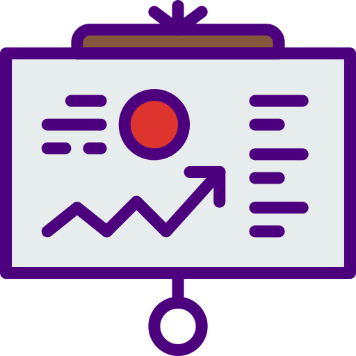 Mathematics biểu tượng
