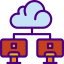 Cloud 图标 64x64