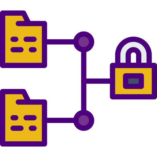 File biểu tượng