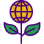 Ecology 图标 64x64