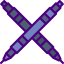 Pen 图标 64x64