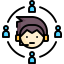Operator 图标 64x64