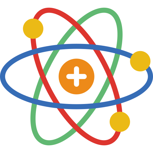 Atom 상