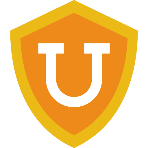 University icon