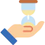 Time 图标 64x64