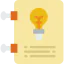 Thesis icon 64x64