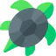 Turtle 图标 64x64