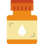 Ink bottle icon 64x64