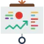 Mathematics icon 64x64