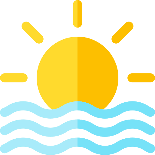 Sun Symbol