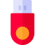 Pendrive icon 64x64