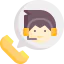 Chat 图标 64x64