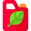 Jerrycan icon 64x64