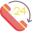 Call 图标 64x64