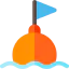 Buoy 图标 64x64