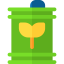 Barrel icon 64x64