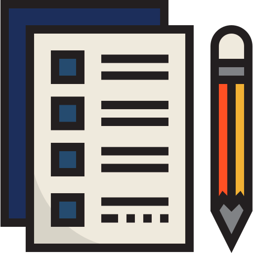 Archive icon