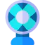 Fan icon 64x64