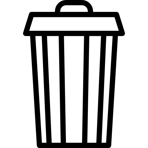 Can 图标