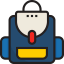 Backpack 상 64x64