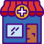 Pharmacy 图标 64x64