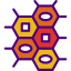 Chemistry icon 64x64
