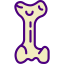 Femur icon 64x64