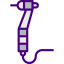 Dental drill icon 64x64
