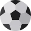 Football 图标 64x64
