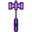Reflex hammer Symbol 64x64