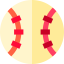Baseball 图标 64x64