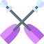 Rowing 图标 64x64