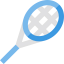Racket 图标 64x64