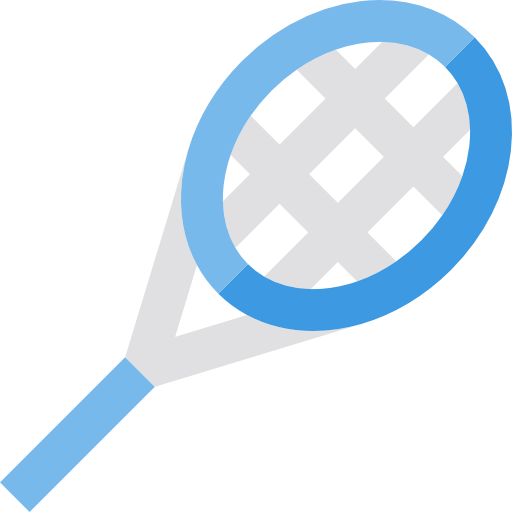 Racket 图标